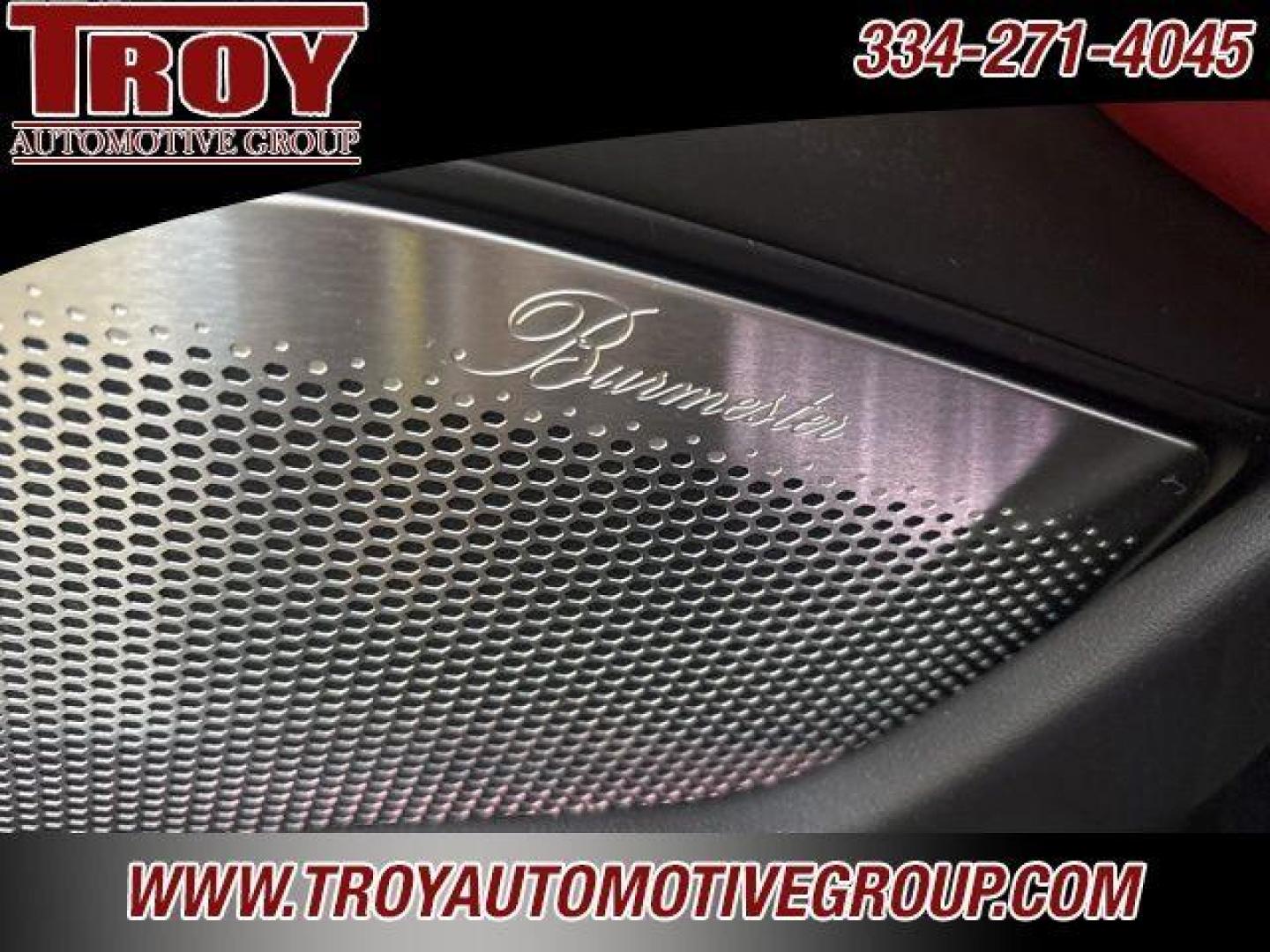 2020 Black /Black/Bordeaux Red Porsche Taycan (WP0AC2Y13LS) with an Electric Motor engine, Automatic transmission, located at 6812 Atlanta Hwy, Montgomery, AL, 36117, (334) 271-4045, 32.382118, -86.178673 - Photo#34