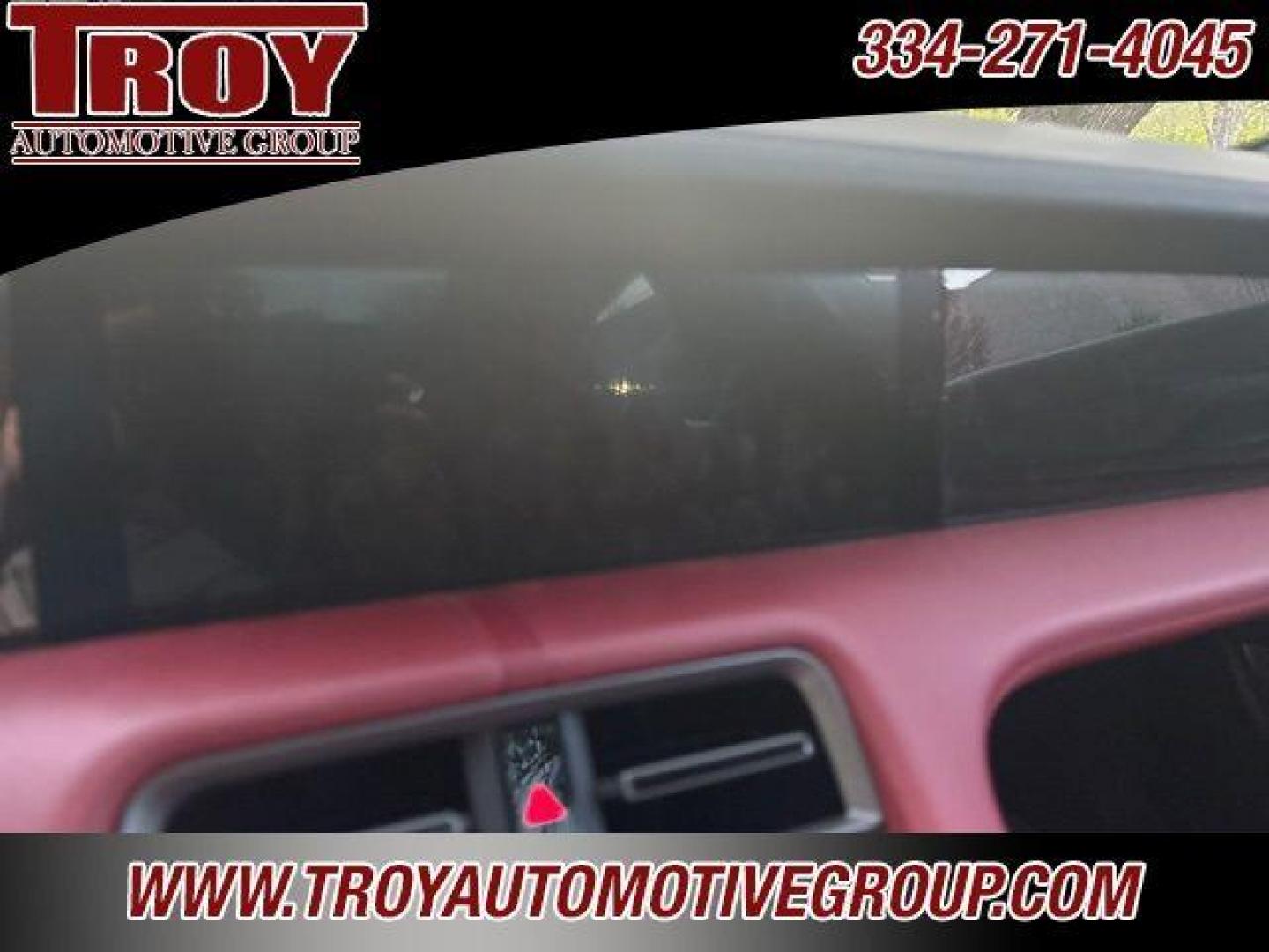 2020 Black /Black/Bordeaux Red Porsche Taycan (WP0AC2Y13LS) with an Electric Motor engine, Automatic transmission, located at 6812 Atlanta Hwy, Montgomery, AL, 36117, (334) 271-4045, 32.382118, -86.178673 - Photo#37