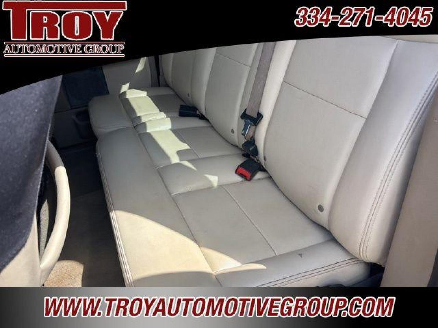 2004 Red /Tan Ford F-150 (1FTPX12514N) with an 5.4L V8 EFI 24V engine, Automatic transmission, located at 6812 Atlanta Hwy, Montgomery, AL, 36117, (334) 271-4045, 32.382118, -86.178673 - Recent Arrival<br>Lariat Package!!<br>A/T Tires!!<br>Tow Package!!<br>Bed Liner !!<br><br>Red 2004 Ford F-150 RWD 5.4L V8 EFI 24V 4-Speed Automatic with Overdrive<br><br>Financing Available---Top Value for Trades.<br><br><br>Awards:<br> * NACTOY 2004 North American Truck of the Year - Photo#12