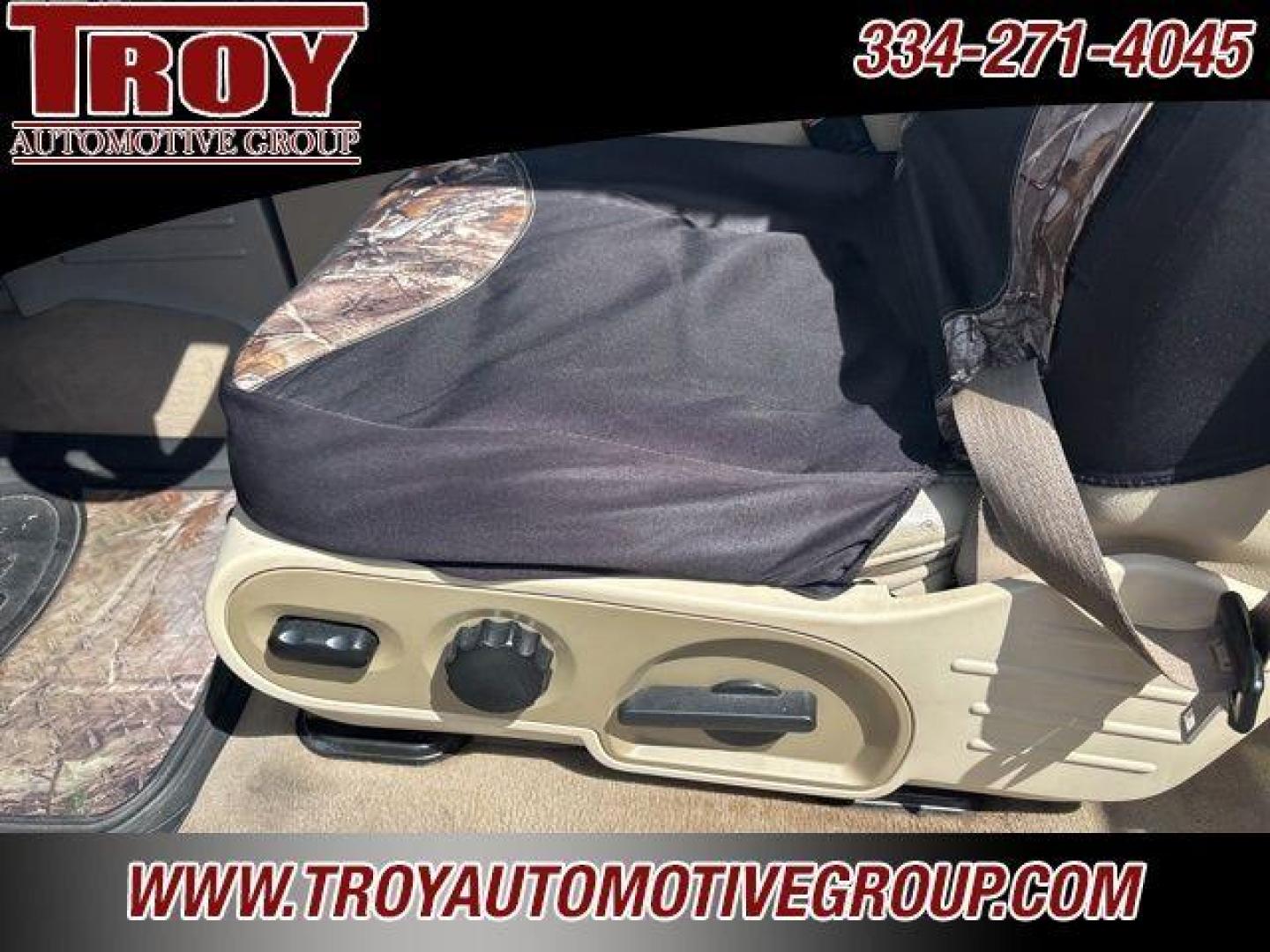 2004 Red /Tan Ford F-150 (1FTPX12514N) with an 5.4L V8 EFI 24V engine, Automatic transmission, located at 6812 Atlanta Hwy, Montgomery, AL, 36117, (334) 271-4045, 32.382118, -86.178673 - Recent Arrival<br>Lariat Package!!<br>A/T Tires!!<br>Tow Package!!<br>Bed Liner !!<br><br>Red 2004 Ford F-150 RWD 5.4L V8 EFI 24V 4-Speed Automatic with Overdrive<br><br>Financing Available---Top Value for Trades.<br><br><br>Awards:<br> * NACTOY 2004 North American Truck of the Year - Photo#13