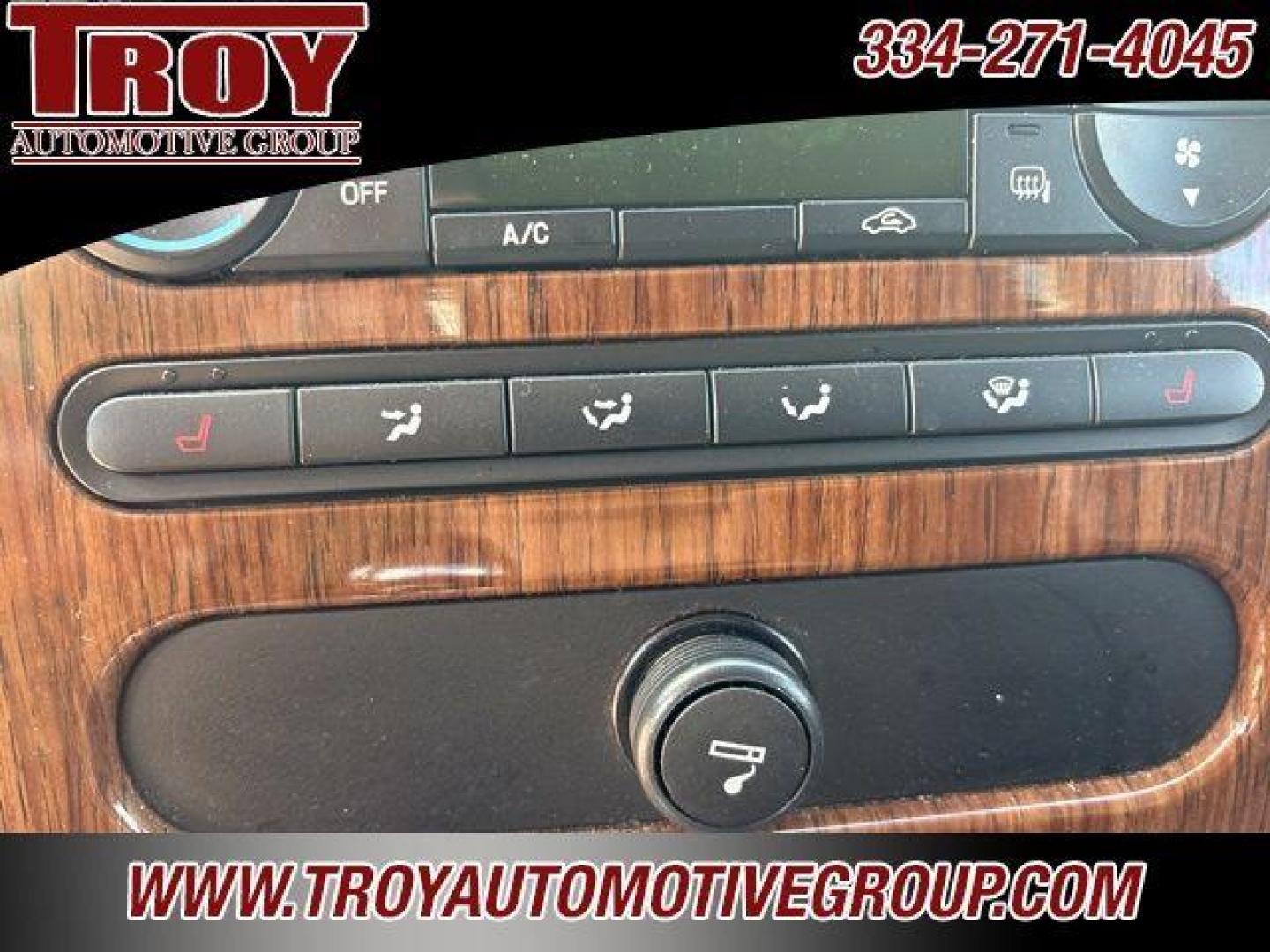 2004 Red /Tan Ford F-150 (1FTPX12514N) with an 5.4L V8 EFI 24V engine, Automatic transmission, located at 6812 Atlanta Hwy, Montgomery, AL, 36117, (334) 271-4045, 32.382118, -86.178673 - Recent Arrival<br>Lariat Package!!<br>A/T Tires!!<br>Tow Package!!<br>Bed Liner !!<br><br>Red 2004 Ford F-150 RWD 5.4L V8 EFI 24V 4-Speed Automatic with Overdrive<br><br>Financing Available---Top Value for Trades.<br><br><br>Awards:<br> * NACTOY 2004 North American Truck of the Year - Photo#19