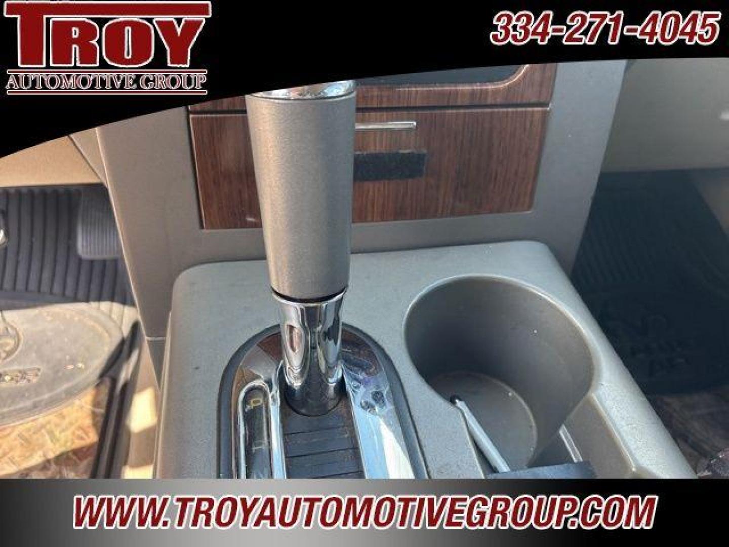 2004 Red /Tan Ford F-150 (1FTPX12514N) with an 5.4L V8 EFI 24V engine, Automatic transmission, located at 6812 Atlanta Hwy, Montgomery, AL, 36117, (334) 271-4045, 32.382118, -86.178673 - Recent Arrival<br>Lariat Package!!<br>A/T Tires!!<br>Tow Package!!<br>Bed Liner !!<br><br>Red 2004 Ford F-150 RWD 5.4L V8 EFI 24V 4-Speed Automatic with Overdrive<br><br>Financing Available---Top Value for Trades.<br><br><br>Awards:<br> * NACTOY 2004 North American Truck of the Year - Photo#21