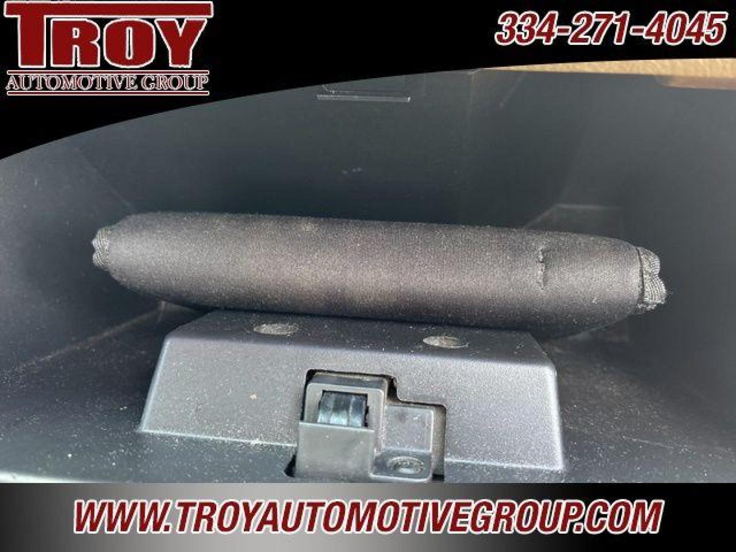 2004 Red /Tan Ford F-150 (1FTPX12514N) with an 5.4L V8 EFI 24V engine, Automatic transmission, located at 6812 Atlanta Hwy, Montgomery, AL, 36117, (334) 271-4045, 32.382118, -86.178673 - Recent Arrival<br>Lariat Package!!<br>A/T Tires!!<br>Tow Package!!<br>Bed Liner !!<br><br>Red 2004 Ford F-150 RWD 5.4L V8 EFI 24V 4-Speed Automatic with Overdrive<br><br>Financing Available---Top Value for Trades.<br><br><br>Awards:<br> * NACTOY 2004 North American Truck of the Year - Photo#30