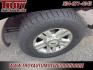 2004 Red /Tan Ford F-150 (1FTPX12514N) with an 5.4L V8 EFI 24V engine, Automatic transmission, located at 6812 Atlanta Hwy, Montgomery, AL, 36117, (334) 271-4045, 32.382118, -86.178673 - Recent Arrival<br>Lariat Package!!<br>A/T Tires!!<br>Tow Package!!<br>Bed Liner !!<br><br>Red 2004 Ford F-150 RWD 5.4L V8 EFI 24V 4-Speed Automatic with Overdrive<br><br>Financing Available---Top Value for Trades.<br><br><br>Awards:<br> * NACTOY 2004 North American Truck of the Year- Photo#9