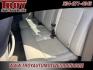 2004 Red /Tan Ford F-150 (1FTPX12514N) with an 5.4L V8 EFI 24V engine, Automatic transmission, located at 6812 Atlanta Hwy, Montgomery, AL, 36117, (334) 271-4045, 32.382118, -86.178673 - Recent Arrival<br>Lariat Package!!<br>A/T Tires!!<br>Tow Package!!<br>Bed Liner !!<br><br>Red 2004 Ford F-150 RWD 5.4L V8 EFI 24V 4-Speed Automatic with Overdrive<br><br>Financing Available---Top Value for Trades.<br><br><br>Awards:<br> * NACTOY 2004 North American Truck of the Year- Photo#12
