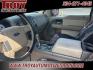 2004 Red /Tan Ford F-150 (1FTPX12514N) with an 5.4L V8 EFI 24V engine, Automatic transmission, located at 6812 Atlanta Hwy, Montgomery, AL, 36117, (334) 271-4045, 32.382118, -86.178673 - Recent Arrival<br>Lariat Package!!<br>A/T Tires!!<br>Tow Package!!<br>Bed Liner !!<br><br>Red 2004 Ford F-150 RWD 5.4L V8 EFI 24V 4-Speed Automatic with Overdrive<br><br>Financing Available---Top Value for Trades.<br><br><br>Awards:<br> * NACTOY 2004 North American Truck of the Year- Photo#16
