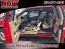 2004 Red /Tan Ford F-150 (1FTPX12514N) with an 5.4L V8 EFI 24V engine, Automatic transmission, located at 6812 Atlanta Hwy, Montgomery, AL, 36117, (334) 271-4045, 32.382118, -86.178673 - Recent Arrival<br>Lariat Package!!<br>A/T Tires!!<br>Tow Package!!<br>Bed Liner !!<br><br>Red 2004 Ford F-150 RWD 5.4L V8 EFI 24V 4-Speed Automatic with Overdrive<br><br>Financing Available---Top Value for Trades.<br><br><br>Awards:<br> * NACTOY 2004 North American Truck of the Year- Photo#17
