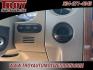 2004 Red /Tan Ford F-150 (1FTPX12514N) with an 5.4L V8 EFI 24V engine, Automatic transmission, located at 6812 Atlanta Hwy, Montgomery, AL, 36117, (334) 271-4045, 32.382118, -86.178673 - Recent Arrival<br>Lariat Package!!<br>A/T Tires!!<br>Tow Package!!<br>Bed Liner !!<br><br>Red 2004 Ford F-150 RWD 5.4L V8 EFI 24V 4-Speed Automatic with Overdrive<br><br>Financing Available---Top Value for Trades.<br><br><br>Awards:<br> * NACTOY 2004 North American Truck of the Year- Photo#20