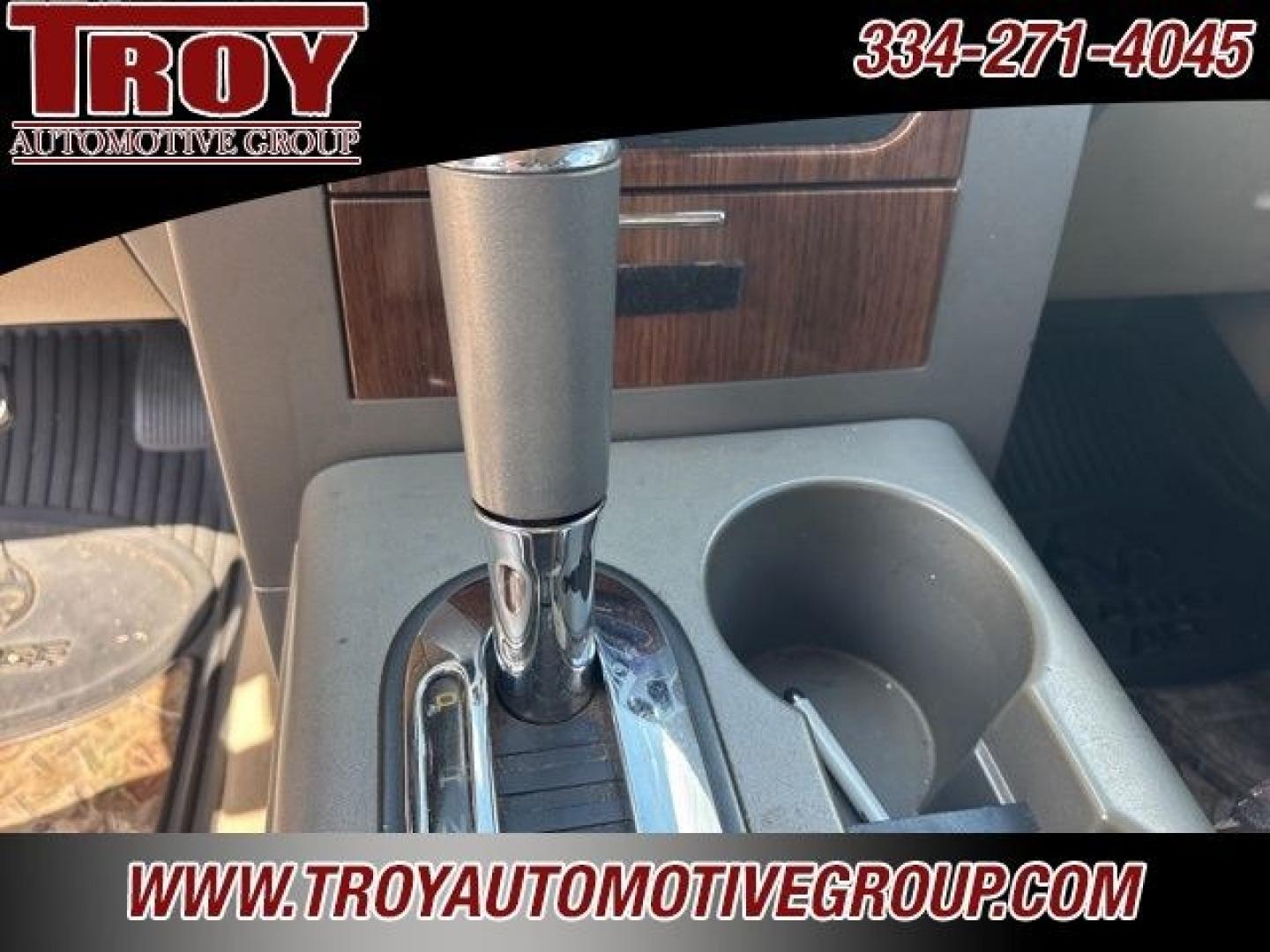 2004 Red /Tan Ford F-150 (1FTPX12514N) with an 5.4L V8 EFI 24V engine, Automatic transmission, located at 6812 Atlanta Hwy, Montgomery, AL, 36117, (334) 271-4045, 32.382118, -86.178673 - Recent Arrival<br>Lariat Package!!<br>A/T Tires!!<br>Tow Package!!<br>Bed Liner !!<br><br>Red 2004 Ford F-150 RWD 5.4L V8 EFI 24V 4-Speed Automatic with Overdrive<br><br>Financing Available---Top Value for Trades.<br><br><br>Awards:<br> * NACTOY 2004 North American Truck of the Year- Photo#21
