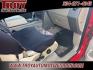 2004 Red /Tan Ford F-150 (1FTPX12514N) with an 5.4L V8 EFI 24V engine, Automatic transmission, located at 6812 Atlanta Hwy, Montgomery, AL, 36117, (334) 271-4045, 32.382118, -86.178673 - Recent Arrival<br>Lariat Package!!<br>A/T Tires!!<br>Tow Package!!<br>Bed Liner !!<br><br>Red 2004 Ford F-150 RWD 5.4L V8 EFI 24V 4-Speed Automatic with Overdrive<br><br>Financing Available---Top Value for Trades.<br><br><br>Awards:<br> * NACTOY 2004 North American Truck of the Year- Photo#25