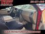 2004 Red /Tan Ford F-150 (1FTPX12514N) with an 5.4L V8 EFI 24V engine, Automatic transmission, located at 6812 Atlanta Hwy, Montgomery, AL, 36117, (334) 271-4045, 32.382118, -86.178673 - Recent Arrival<br>Lariat Package!!<br>A/T Tires!!<br>Tow Package!!<br>Bed Liner !!<br><br>Red 2004 Ford F-150 RWD 5.4L V8 EFI 24V 4-Speed Automatic with Overdrive<br><br>Financing Available---Top Value for Trades.<br><br><br>Awards:<br> * NACTOY 2004 North American Truck of the Year- Photo#27
