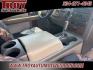 2004 Red /Tan Ford F-150 (1FTPX12514N) with an 5.4L V8 EFI 24V engine, Automatic transmission, located at 6812 Atlanta Hwy, Montgomery, AL, 36117, (334) 271-4045, 32.382118, -86.178673 - Recent Arrival<br>Lariat Package!!<br>A/T Tires!!<br>Tow Package!!<br>Bed Liner !!<br><br>Red 2004 Ford F-150 RWD 5.4L V8 EFI 24V 4-Speed Automatic with Overdrive<br><br>Financing Available---Top Value for Trades.<br><br><br>Awards:<br> * NACTOY 2004 North American Truck of the Year- Photo#28