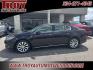 2014 Brown Metallic /Light Dune Lincoln MKS Base (1LNHL9EK3EG) with an 3.7L V6 Ti-VCT 24V engine, Automatic transmission, located at 6812 Atlanta Hwy, Montgomery, AL, 36117, (334) 271-4045, 32.382118, -86.178673 - Recent Arrival!<br>Heated/Cooled Seats!!<br>Navigation!!<br>2-Master Remote Keys!!<br>New Waterpump/Valve cover gaskets/ and oil service!!<br>2-Owner!! <br>No Accidents on Auto Check!!<br><br><br>Brown Metallic 2014 Lincoln MKS AWD 3.7L V6 Ti-VCT 24V 6-Speed Automatic with Select-Shift<br><br>Financ - Photo#0