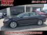 2014 Brown Metallic /Light Dune Lincoln MKS Base (1LNHL9EK3EG) with an 3.7L V6 Ti-VCT 24V engine, Automatic transmission, located at 6812 Atlanta Hwy, Montgomery, AL, 36117, (334) 271-4045, 32.382118, -86.178673 - Recent Arrival!<br>Heated/Cooled Seats!!<br>Navigation!!<br>2-Master Remote Keys!!<br>New Waterpump/Valve cover gaskets/ and oil service!!<br>2-Owner!! <br>No Accidents on Auto Check!!<br><br><br>Brown Metallic 2014 Lincoln MKS AWD 3.7L V6 Ti-VCT 24V 6-Speed Automatic with Select-Shift<br><br>Financ - Photo#1