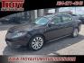 2014 Brown Metallic /Light Dune Lincoln MKS Base (1LNHL9EK3EG) with an 3.7L V6 Ti-VCT 24V engine, Automatic transmission, located at 6812 Atlanta Hwy, Montgomery, AL, 36117, (334) 271-4045, 32.382118, -86.178673 - Recent Arrival!<br>Heated/Cooled Seats!!<br>Navigation!!<br>2-Master Remote Keys!!<br>New Waterpump/Valve cover gaskets/ and oil service!!<br>2-Owner!! <br>No Accidents on Auto Check!!<br><br><br>Brown Metallic 2014 Lincoln MKS AWD 3.7L V6 Ti-VCT 24V 6-Speed Automatic with Select-Shift<br><br>Financ - Photo#2