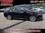 2014 Brown Metallic /Light Dune Lincoln MKS Base (1LNHL9EK3EG) with an 3.7L V6 Ti-VCT 24V engine, Automatic transmission, located at 6812 Atlanta Hwy, Montgomery, AL, 36117, (334) 271-4045, 32.382118, -86.178673 - Recent Arrival!<br>Heated/Cooled Seats!!<br>Navigation!!<br>2-Master Remote Keys!!<br>New Waterpump/Valve cover gaskets/ and oil service!!<br>2-Owner!! <br>No Accidents on Auto Check!!<br><br><br>Brown Metallic 2014 Lincoln MKS AWD 3.7L V6 Ti-VCT 24V 6-Speed Automatic with Select-Shift<br><br>Financ - Photo#8