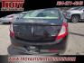 2014 Brown Metallic /Light Dune Lincoln MKS Base (1LNHL9EK3EG) with an 3.7L V6 Ti-VCT 24V engine, Automatic transmission, located at 6812 Atlanta Hwy, Montgomery, AL, 36117, (334) 271-4045, 32.382118, -86.178673 - Recent Arrival!<br>Heated/Cooled Seats!!<br>Navigation!!<br>2-Master Remote Keys!!<br>New Waterpump/Valve cover gaskets/ and oil service!!<br>2-Owner!! <br>No Accidents on Auto Check!!<br><br><br>Brown Metallic 2014 Lincoln MKS AWD 3.7L V6 Ti-VCT 24V 6-Speed Automatic with Select-Shift<br><br>Financ - Photo#13