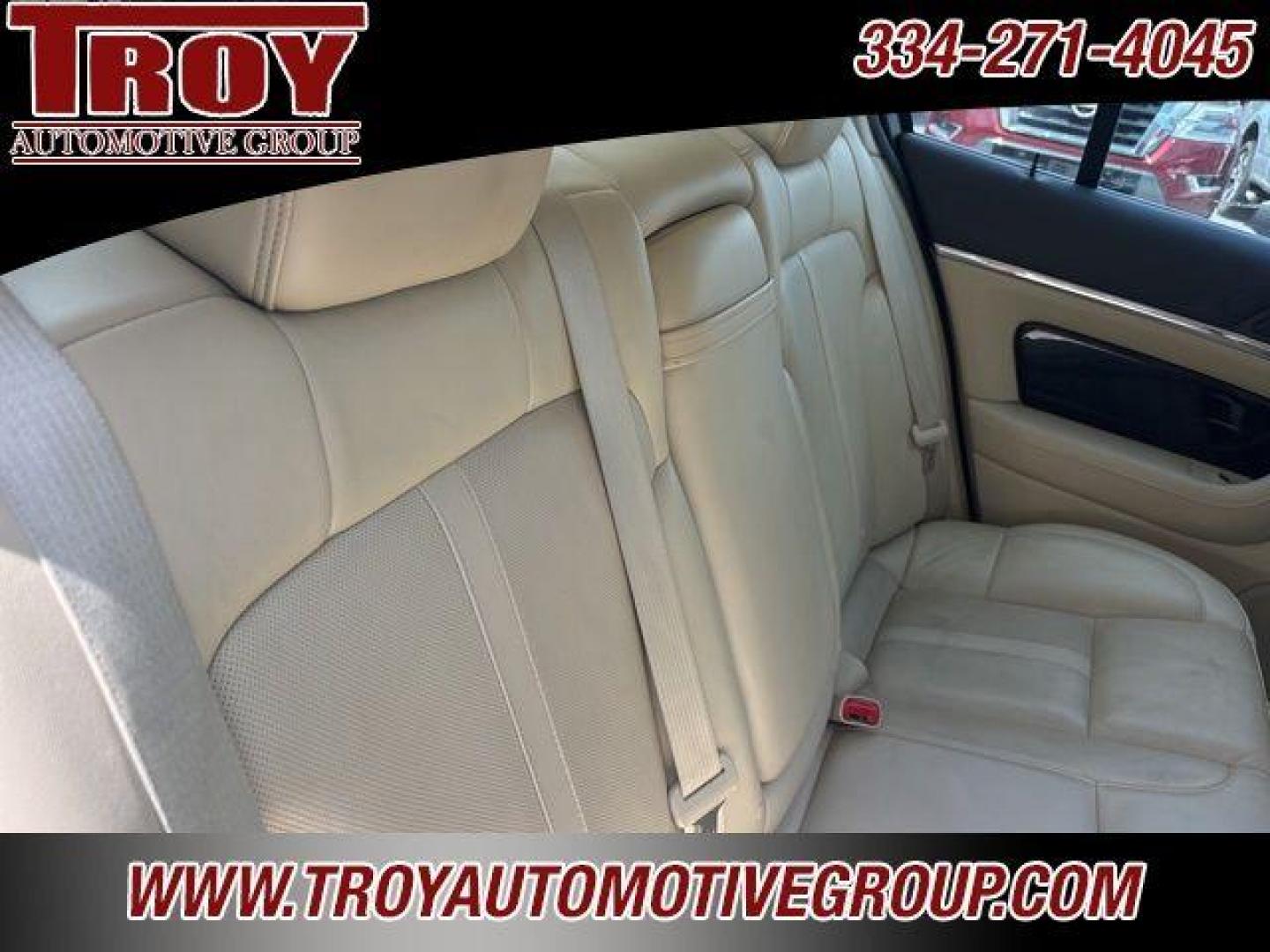 2014 Brown Metallic /Light Dune Lincoln MKS Base (1LNHL9EK3EG) with an 3.7L V6 Ti-VCT 24V engine, Automatic transmission, located at 6812 Atlanta Hwy, Montgomery, AL, 36117, (334) 271-4045, 32.382118, -86.178673 - Recent Arrival!<br>Heated/Cooled Seats!!<br>Navigation!!<br>2-Master Remote Keys!!<br>New Waterpump/Valve cover gaskets/ and oil service!!<br>2-Owner!! <br>No Accidents on Auto Check!!<br><br><br>Brown Metallic 2014 Lincoln MKS AWD 3.7L V6 Ti-VCT 24V 6-Speed Automatic with Select-Shift<br><br>Financ - Photo#23