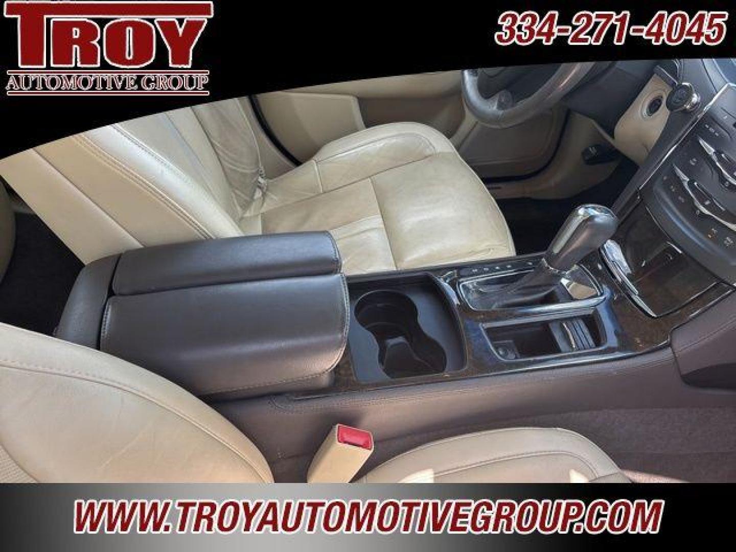 2014 Brown Metallic /Light Dune Lincoln MKS Base (1LNHL9EK3EG) with an 3.7L V6 Ti-VCT 24V engine, Automatic transmission, located at 6812 Atlanta Hwy, Montgomery, AL, 36117, (334) 271-4045, 32.382118, -86.178673 - Recent Arrival!<br>Heated/Cooled Seats!!<br>Navigation!!<br>2-Master Remote Keys!!<br>New Waterpump/Valve cover gaskets/ and oil service!!<br>2-Owner!! <br>No Accidents on Auto Check!!<br><br><br>Brown Metallic 2014 Lincoln MKS AWD 3.7L V6 Ti-VCT 24V 6-Speed Automatic with Select-Shift<br><br>Financ - Photo#28