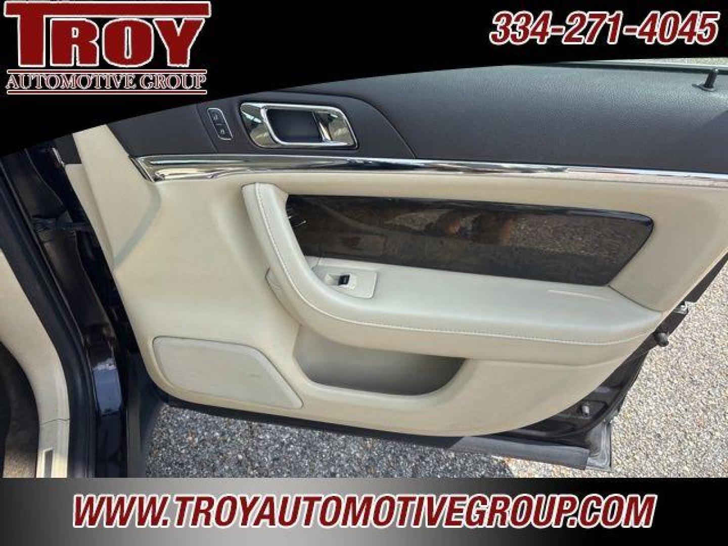 2014 Brown Metallic /Light Dune Lincoln MKS Base (1LNHL9EK3EG) with an 3.7L V6 Ti-VCT 24V engine, Automatic transmission, located at 6812 Atlanta Hwy, Montgomery, AL, 36117, (334) 271-4045, 32.382118, -86.178673 - Recent Arrival!<br>Heated/Cooled Seats!!<br>Navigation!!<br>2-Master Remote Keys!!<br>New Waterpump/Valve cover gaskets/ and oil service!!<br>2-Owner!! <br>No Accidents on Auto Check!!<br><br><br>Brown Metallic 2014 Lincoln MKS AWD 3.7L V6 Ti-VCT 24V 6-Speed Automatic with Select-Shift<br><br>Financ - Photo#30