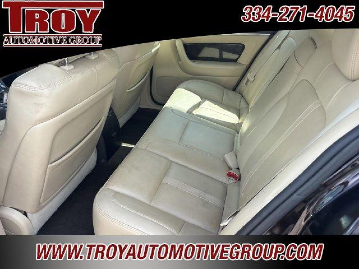 2014 Brown Metallic /Light Dune Lincoln MKS Base (1LNHL9EK3EG) with an 3.7L V6 Ti-VCT 24V engine, Automatic transmission, located at 6812 Atlanta Hwy, Montgomery, AL, 36117, (334) 271-4045, 32.382118, -86.178673 - Recent Arrival!<br>Heated/Cooled Seats!!<br>Navigation!!<br>2-Master Remote Keys!!<br>New Waterpump/Valve cover gaskets/ and oil service!!<br>2-Owner!! <br>No Accidents on Auto Check!!<br><br><br>Brown Metallic 2014 Lincoln MKS AWD 3.7L V6 Ti-VCT 24V 6-Speed Automatic with Select-Shift<br><br>Financ - Photo#31