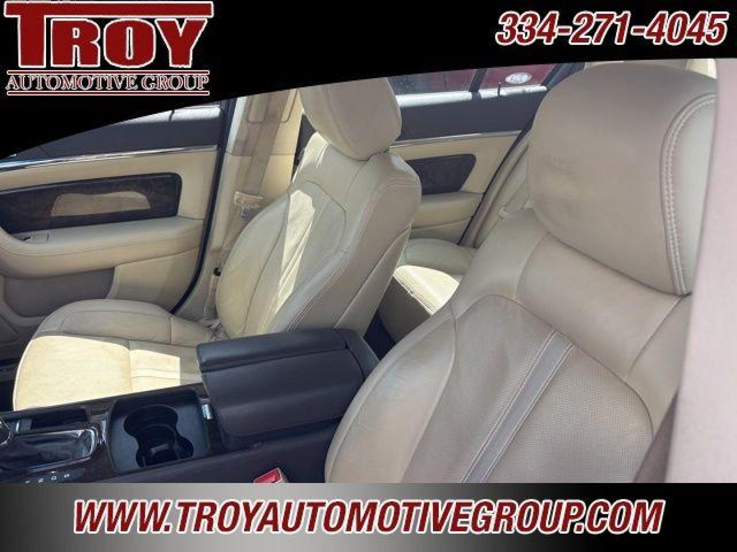 2014 Brown Metallic /Light Dune Lincoln MKS Base (1LNHL9EK3EG) with an 3.7L V6 Ti-VCT 24V engine, Automatic transmission, located at 6812 Atlanta Hwy, Montgomery, AL, 36117, (334) 271-4045, 32.382118, -86.178673 - Recent Arrival!<br>Heated/Cooled Seats!!<br>Navigation!!<br>2-Master Remote Keys!!<br>New Waterpump/Valve cover gaskets/ and oil service!!<br>2-Owner!! <br>No Accidents on Auto Check!!<br><br><br>Brown Metallic 2014 Lincoln MKS AWD 3.7L V6 Ti-VCT 24V 6-Speed Automatic with Select-Shift<br><br>Financ - Photo#36