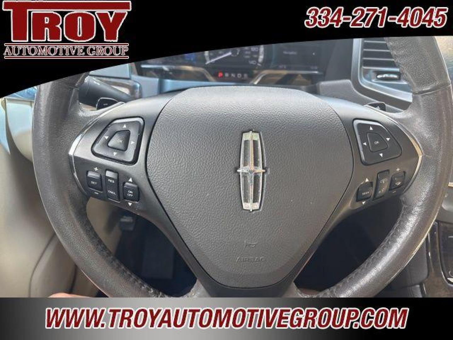 2014 Brown Metallic /Light Dune Lincoln MKS Base (1LNHL9EK3EG) with an 3.7L V6 Ti-VCT 24V engine, Automatic transmission, located at 6812 Atlanta Hwy, Montgomery, AL, 36117, (334) 271-4045, 32.382118, -86.178673 - Recent Arrival!<br>Heated/Cooled Seats!!<br>Navigation!!<br>2-Master Remote Keys!!<br>New Waterpump/Valve cover gaskets/ and oil service!!<br>2-Owner!! <br>No Accidents on Auto Check!!<br><br><br>Brown Metallic 2014 Lincoln MKS AWD 3.7L V6 Ti-VCT 24V 6-Speed Automatic with Select-Shift<br><br>Financ - Photo#39