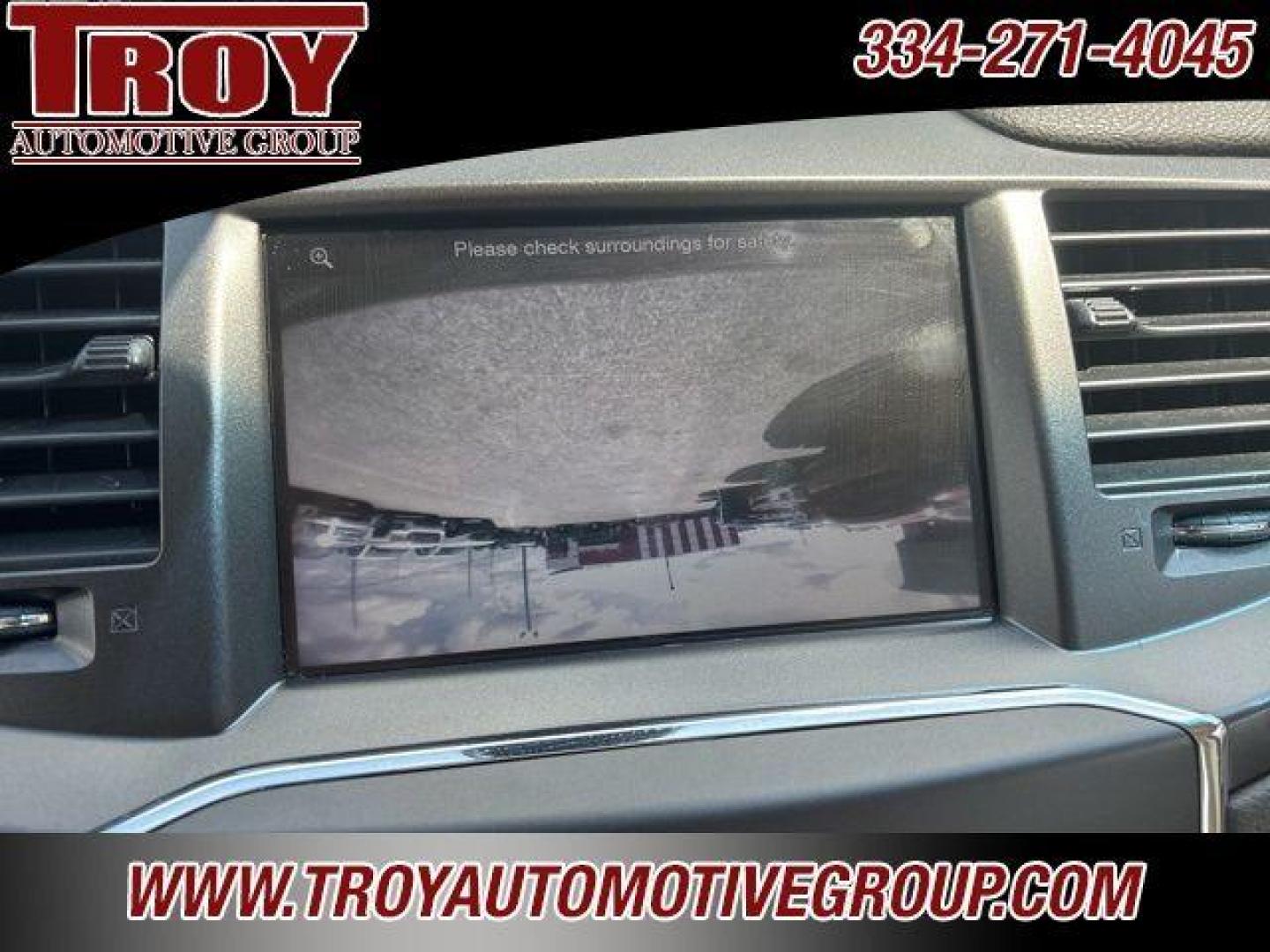 2014 Brown Metallic /Light Dune Lincoln MKS Base (1LNHL9EK3EG) with an 3.7L V6 Ti-VCT 24V engine, Automatic transmission, located at 6812 Atlanta Hwy, Montgomery, AL, 36117, (334) 271-4045, 32.382118, -86.178673 - Recent Arrival!<br>Heated/Cooled Seats!!<br>Navigation!!<br>2-Master Remote Keys!!<br>New Waterpump/Valve cover gaskets/ and oil service!!<br>2-Owner!! <br>No Accidents on Auto Check!!<br><br><br>Brown Metallic 2014 Lincoln MKS AWD 3.7L V6 Ti-VCT 24V 6-Speed Automatic with Select-Shift<br><br>Financ - Photo#40