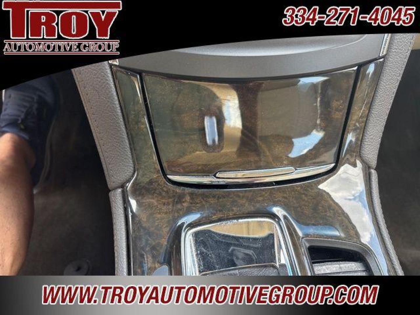 2014 Brown Metallic /Light Dune Lincoln MKS Base (1LNHL9EK3EG) with an 3.7L V6 Ti-VCT 24V engine, Automatic transmission, located at 6812 Atlanta Hwy, Montgomery, AL, 36117, (334) 271-4045, 32.382118, -86.178673 - Recent Arrival!<br>Heated/Cooled Seats!!<br>Navigation!!<br>2-Master Remote Keys!!<br>New Waterpump/Valve cover gaskets/ and oil service!!<br>2-Owner!! <br>No Accidents on Auto Check!!<br><br><br>Brown Metallic 2014 Lincoln MKS AWD 3.7L V6 Ti-VCT 24V 6-Speed Automatic with Select-Shift<br><br>Financ - Photo#44