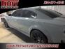 2022 Smoke Show /Hammer-Head Gray/Black Dodge Charger SRT Hellcat Redeye Widebody Jailbreak (2C3CDXL97NH) with an 6.2L 8-Cylinder SMPI Supercharged OHV engine, Automatic transmission, located at 6812 Atlanta Hwy, Montgomery, AL, 36117, (334) 271-4045, 32.382118, -86.178673 - Custom Ordered 807 HP Redeye WB Jailbreak!!<br>Only 250 Miles!!<br>Customer Preferred Package 270 - ($9,595.00)<br>Navigation-($995.00)<br>Harmon Kardon Premium Sound -($1,995.00)<br>Power Sunroof -($1,995.00)<br>Dual Gunmetal Stripes-($995.00)<br>Suede Headliner-($499.00)<br>Hammerhead Gray Seat B - Photo#6
