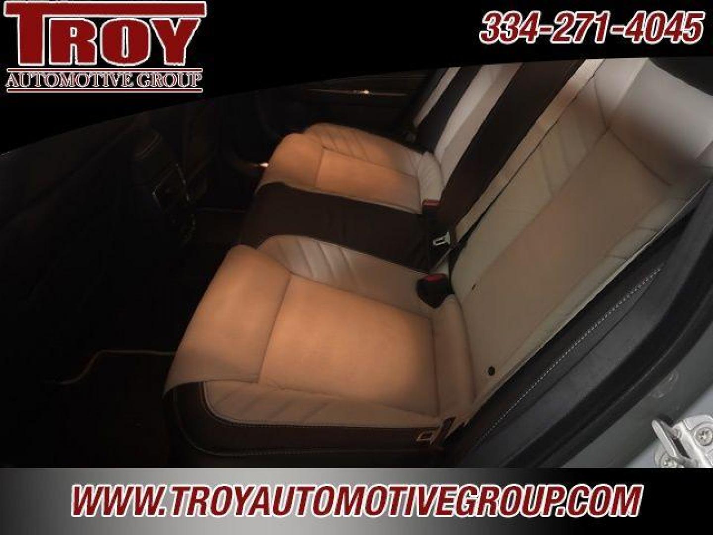 2022 Smoke Show /Hammer-Head Gray/Black Dodge Charger SRT Hellcat Redeye Widebody Jailbreak (2C3CDXL97NH) with an 6.2L 8-Cylinder SMPI Supercharged OHV engine, Automatic transmission, located at 6812 Atlanta Hwy, Montgomery, AL, 36117, (334) 271-4045, 32.382118, -86.178673 - Custom Ordered 807 HP Redeye WB Jailbreak!!<br>Only 250 Miles!!<br>Customer Preferred Package 270 - ($9,595.00)<br>Navigation-($995.00)<br>Harmon Kardon Premium Sound -($1,995.00)<br>Power Sunroof -($1,995.00)<br>Dual Gunmetal Stripes-($995.00)<br>Suede Headliner-($499.00)<br>Hammerhead Gray Seat B - Photo#10