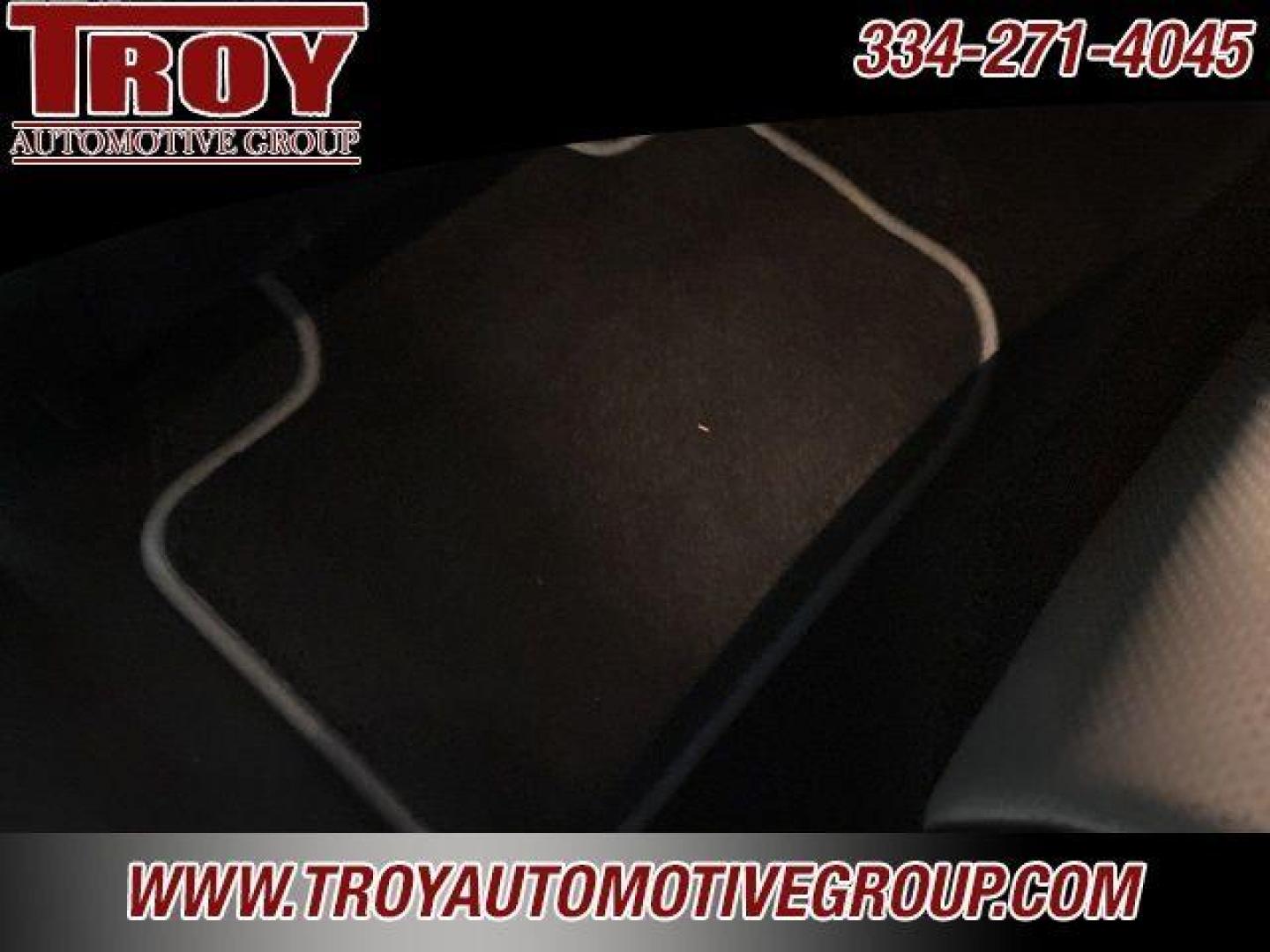 2022 Smoke Show /Hammer-Head Gray/Black Dodge Charger SRT Hellcat Redeye Widebody Jailbreak (2C3CDXL97NH) with an 6.2L 8-Cylinder SMPI Supercharged OHV engine, Automatic transmission, located at 6812 Atlanta Hwy, Montgomery, AL, 36117, (334) 271-4045, 32.382118, -86.178673 - Custom Ordered 807 HP Redeye WB Jailbreak!!<br>Only 250 Miles!!<br>Customer Preferred Package 270 - ($9,595.00)<br>Navigation-($995.00)<br>Harmon Kardon Premium Sound -($1,995.00)<br>Power Sunroof -($1,995.00)<br>Dual Gunmetal Stripes-($995.00)<br>Suede Headliner-($499.00)<br>Hammerhead Gray Seat B - Photo#11