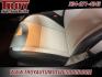 2022 Smoke Show /Hammer-Head Gray/Black Dodge Charger SRT Hellcat Redeye Widebody Jailbreak (2C3CDXL97NH) with an 6.2L 8-Cylinder SMPI Supercharged OHV engine, Automatic transmission, located at 6812 Atlanta Hwy, Montgomery, AL, 36117, (334) 271-4045, 32.382118, -86.178673 - Custom Ordered 807 HP Redeye WB Jailbreak!!<br>Only 250 Miles!!<br>Customer Preferred Package 270 - ($9,595.00)<br>Navigation-($995.00)<br>Harmon Kardon Premium Sound -($1,995.00)<br>Power Sunroof -($1,995.00)<br>Dual Gunmetal Stripes-($995.00)<br>Suede Headliner-($499.00)<br>Hammerhead Gray Seat B - Photo#12