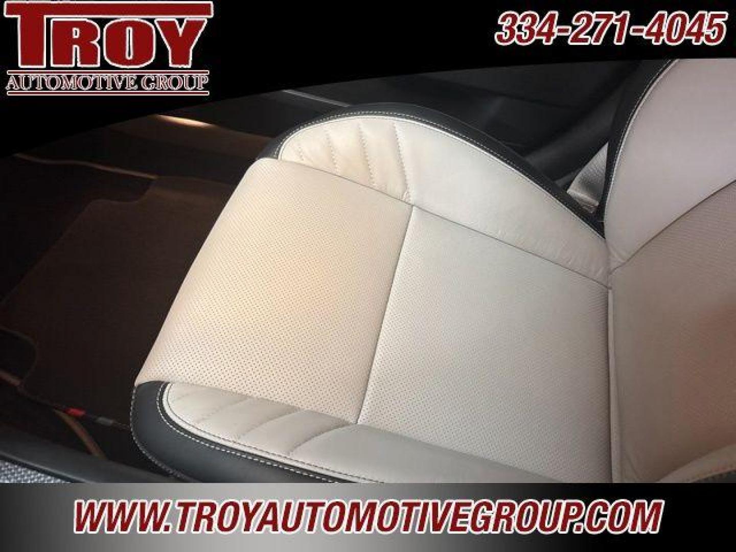 2022 Smoke Show /Hammer-Head Gray/Black Dodge Charger SRT Hellcat Redeye Widebody Jailbreak (2C3CDXL97NH) with an 6.2L 8-Cylinder SMPI Supercharged OHV engine, Automatic transmission, located at 6812 Atlanta Hwy, Montgomery, AL, 36117, (334) 271-4045, 32.382118, -86.178673 - Custom Ordered 807 HP Redeye WB Jailbreak!!<br>Only 250 Miles!!<br>Customer Preferred Package 270 - ($9,595.00)<br>Navigation-($995.00)<br>Harmon Kardon Premium Sound -($1,995.00)<br>Power Sunroof -($1,995.00)<br>Dual Gunmetal Stripes-($995.00)<br>Suede Headliner-($499.00)<br>Hammerhead Gray Seat B - Photo#15