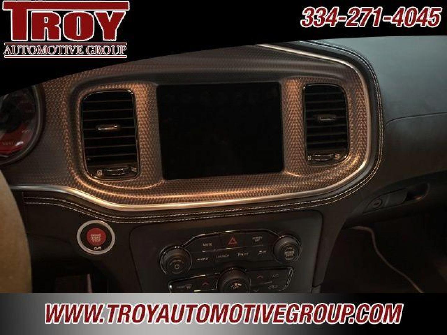 2022 Smoke Show /Hammer-Head Gray/Black Dodge Charger SRT Hellcat Redeye Widebody Jailbreak (2C3CDXL97NH) with an 6.2L 8-Cylinder SMPI Supercharged OHV engine, Automatic transmission, located at 6812 Atlanta Hwy, Montgomery, AL, 36117, (334) 271-4045, 32.382118, -86.178673 - Custom Ordered 807 HP Redeye WB Jailbreak!!<br>Only 250 Miles!!<br>Customer Preferred Package 270 - ($9,595.00)<br>Navigation-($995.00)<br>Harmon Kardon Premium Sound -($1,995.00)<br>Power Sunroof -($1,995.00)<br>Dual Gunmetal Stripes-($995.00)<br>Suede Headliner-($499.00)<br>Hammerhead Gray Seat B - Photo#16