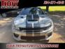 2022 Smoke Show /Hammer-Head Gray/Black Dodge Charger SRT Hellcat Redeye Widebody Jailbreak (2C3CDXL97NH) with an 6.2L 8-Cylinder SMPI Supercharged OHV engine, Automatic transmission, located at 6812 Atlanta Hwy, Montgomery, AL, 36117, (334) 271-4045, 32.382118, -86.178673 - Custom Ordered 807 HP Redeye WB Jailbreak!!<br>Only 250 Miles!!<br>Customer Preferred Package 270 - ($9,595.00)<br>Navigation-($995.00)<br>Harmon Kardon Premium Sound -($1,995.00)<br>Power Sunroof -($1,995.00)<br>Dual Gunmetal Stripes-($995.00)<br>Suede Headliner-($499.00)<br>Hammerhead Gray Seat B - Photo#24