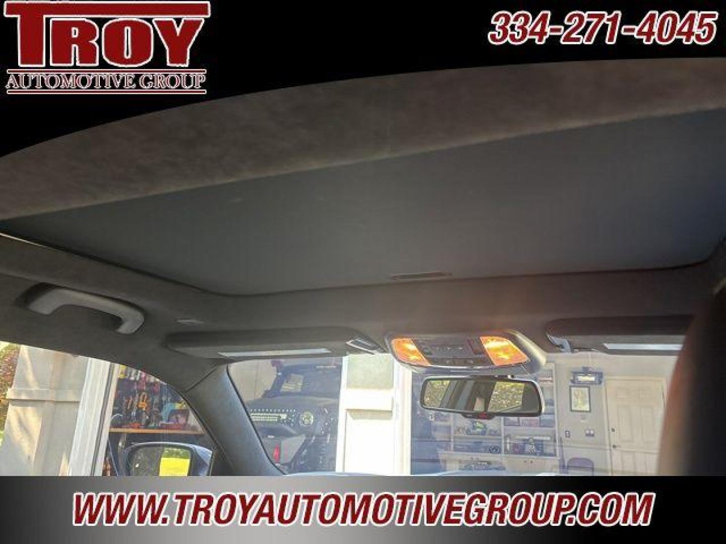 2022 Smoke Show /Hammer-Head Gray/Black Dodge Charger SRT Hellcat Redeye Widebody Jailbreak (2C3CDXL97NH) with an 6.2L 8-Cylinder SMPI Supercharged OHV engine, Automatic transmission, located at 6812 Atlanta Hwy, Montgomery, AL, 36117, (334) 271-4045, 32.382118, -86.178673 - Custom Ordered 807 HP Redeye WB Jailbreak!!<br>Only 250 Miles!!<br>Customer Preferred Package 270 - ($9,595.00)<br>Navigation-($995.00)<br>Harmon Kardon Premium Sound -($1,995.00)<br>Power Sunroof -($1,995.00)<br>Dual Gunmetal Stripes-($995.00)<br>Suede Headliner-($499.00)<br>Hammerhead Gray Seat B - Photo#33