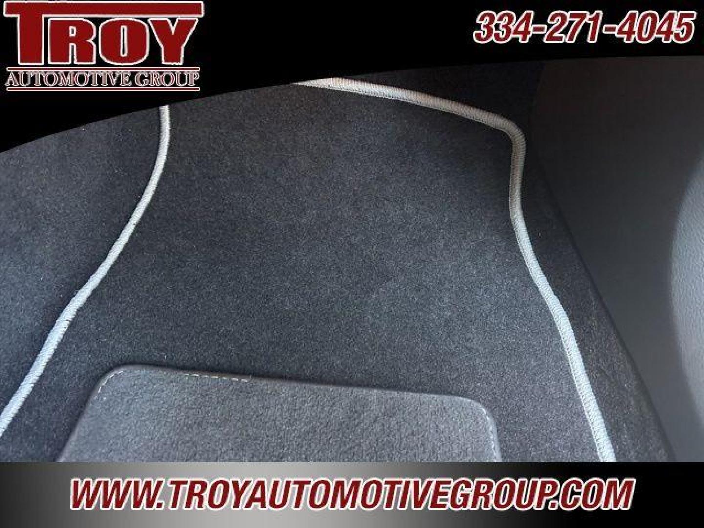 2022 Smoke Show /Hammer-Head Gray/Black Dodge Charger SRT Hellcat Redeye Widebody Jailbreak (2C3CDXL97NH) with an 6.2L 8-Cylinder SMPI Supercharged OHV engine, Automatic transmission, located at 6812 Atlanta Hwy, Montgomery, AL, 36117, (334) 271-4045, 32.382118, -86.178673 - Custom Ordered 807 HP Redeye WB Jailbreak!!<br>Only 250 Miles!!<br>Customer Preferred Package 270 - ($9,595.00)<br>Navigation-($995.00)<br>Harmon Kardon Premium Sound -($1,995.00)<br>Power Sunroof -($1,995.00)<br>Dual Gunmetal Stripes-($995.00)<br>Suede Headliner-($499.00)<br>Hammerhead Gray Seat B - Photo#40