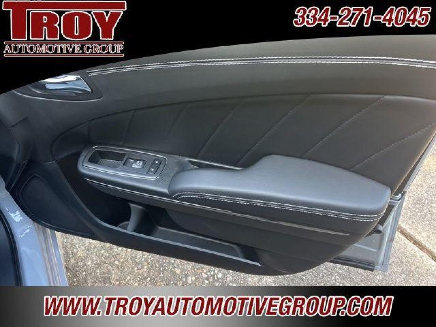 2022 Smoke Show /Hammer-Head Gray/Black Dodge Charger SRT Hellcat Redeye Widebody Jailbreak (2C3CDXL97NH) with an 6.2L 8-Cylinder SMPI Supercharged OHV engine, Automatic transmission, located at 6812 Atlanta Hwy, Montgomery, AL, 36117, (334) 271-4045, 32.382118, -86.178673 - Custom Ordered 807 HP Redeye WB Jailbreak!!<br>Only 250 Miles!!<br>Customer Preferred Package 270 - ($9,595.00)<br>Navigation-($995.00)<br>Harmon Kardon Premium Sound -($1,995.00)<br>Power Sunroof -($1,995.00)<br>Dual Gunmetal Stripes-($995.00)<br>Suede Headliner-($499.00)<br>Hammerhead Gray Seat B - Photo#41