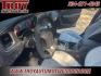 2022 Smoke Show /Hammer-Head Gray/Black Dodge Charger SRT Hellcat Redeye Widebody Jailbreak (2C3CDXL97NH) with an 6.2L 8-Cylinder SMPI Supercharged OHV engine, Automatic transmission, located at 6812 Atlanta Hwy, Montgomery, AL, 36117, (334) 271-4045, 32.382118, -86.178673 - Custom Ordered 807 HP Redeye WB Jailbreak!!<br>Only 250 Miles!!<br>Customer Preferred Package 270 - ($9,595.00)<br>Navigation-($995.00)<br>Harmon Kardon Premium Sound -($1,995.00)<br>Power Sunroof -($1,995.00)<br>Dual Gunmetal Stripes-($995.00)<br>Suede Headliner-($499.00)<br>Hammerhead Gray Seat B - Photo#46