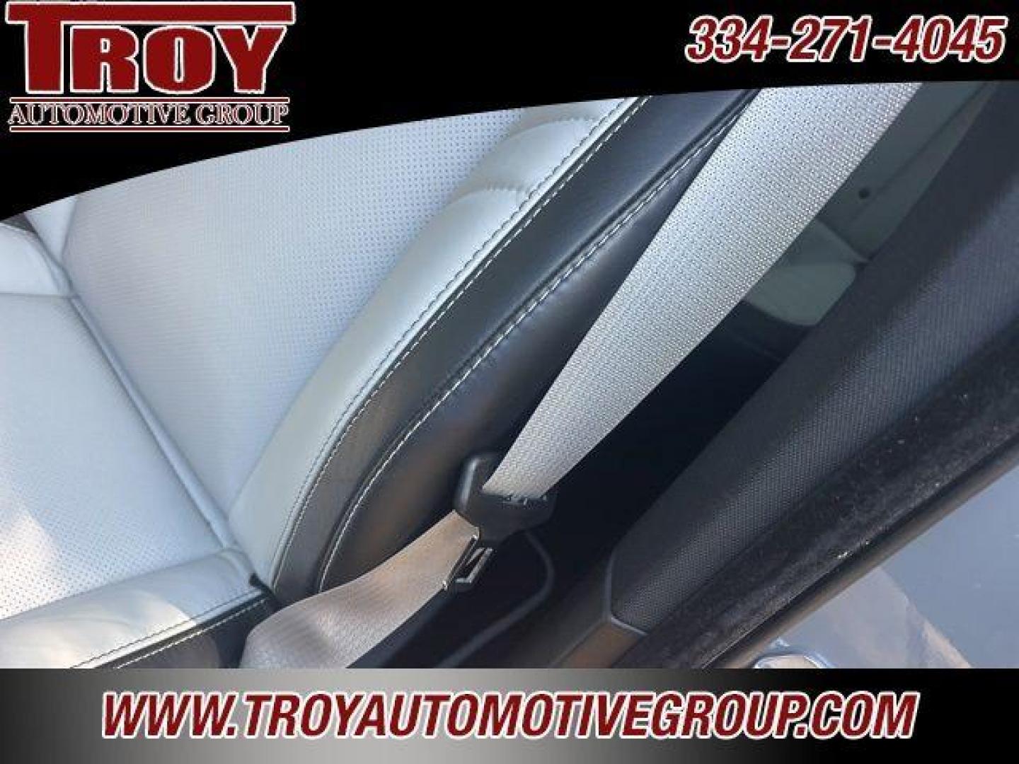 2022 Smoke Show /Hammer-Head Gray/Black Dodge Charger SRT Hellcat Redeye Widebody Jailbreak (2C3CDXL97NH) with an 6.2L 8-Cylinder SMPI Supercharged OHV engine, Automatic transmission, located at 6812 Atlanta Hwy, Montgomery, AL, 36117, (334) 271-4045, 32.382118, -86.178673 - Custom Ordered 807 HP Redeye WB Jailbreak!!<br>Only 250 Miles!!<br>Customer Preferred Package 270 - ($9,595.00)<br>Navigation-($995.00)<br>Harmon Kardon Premium Sound -($1,995.00)<br>Power Sunroof -($1,995.00)<br>Dual Gunmetal Stripes-($995.00)<br>Suede Headliner-($499.00)<br>Hammerhead Gray Seat B - Photo#47