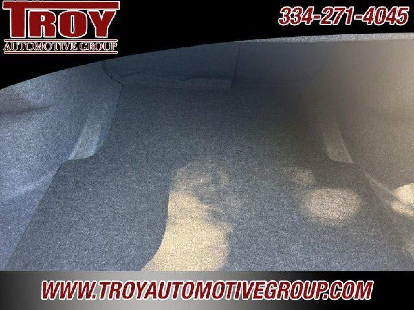 2022 Smoke Show /Hammer-Head Gray/Black Dodge Charger SRT Hellcat Redeye Widebody Jailbreak (2C3CDXL97NH) with an 6.2L 8-Cylinder SMPI Supercharged OHV engine, Automatic transmission, located at 6812 Atlanta Hwy, Montgomery, AL, 36117, (334) 271-4045, 32.382118, -86.178673 - Custom Ordered 807 HP Redeye WB Jailbreak!!<br>Only 250 Miles!!<br>Customer Preferred Package 270 - ($9,595.00)<br>Navigation-($995.00)<br>Harmon Kardon Premium Sound -($1,995.00)<br>Power Sunroof -($1,995.00)<br>Dual Gunmetal Stripes-($995.00)<br>Suede Headliner-($499.00)<br>Hammerhead Gray Seat B - Photo#53