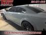 2022 Smoke Show /Hammer-Head Gray/Black Dodge Charger SRT Hellcat Redeye Widebody Jailbreak (2C3CDXL97NH) with an 6.2L V8 Supercharged engine, Automatic transmission, located at 6812 Atlanta Hwy, Montgomery, AL, 36117, (334) 271-4045, 32.382118, -86.178673 - Custom Ordered 807 HP Redeye WB Jailbreak!!<br>Only 250 Miles!!<br>Customer Preferred Package 270 - ($9,595.00)<br>Navigation-($995.00)<br>Harmon Kardon Premium Sound -($1,995.00)<br>Power Sunroof -($1,995.00)<br>Dual Gunmetal Stripes-($995.00)<br>Suede Headliner-($499.00)<br>Hammerhead Gray Seat B- Photo#6