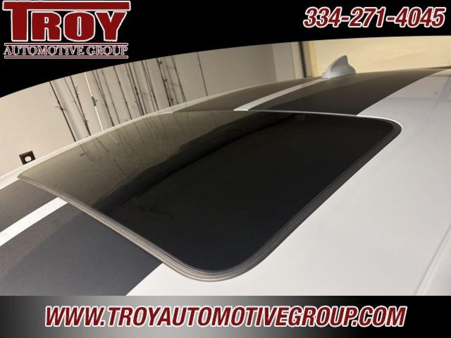 2022 Smoke Show /Hammer-Head Gray/Black Dodge Charger SRT Hellcat Redeye Widebody Jailbreak (2C3CDXL97NH) with an 6.2L V8 Supercharged engine, Automatic transmission, located at 6812 Atlanta Hwy, Montgomery, AL, 36117, (334) 271-4045, 32.382118, -86.178673 - Custom Ordered 807 HP Redeye WB Jailbreak!!<br>Only 250 Miles!!<br>Customer Preferred Package 270 - ($9,595.00)<br>Navigation-($995.00)<br>Harmon Kardon Premium Sound -($1,995.00)<br>Power Sunroof -($1,995.00)<br>Dual Gunmetal Stripes-($995.00)<br>Suede Headliner-($499.00)<br>Hammerhead Gray Seat B- Photo#9