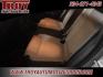 2022 Smoke Show /Hammer-Head Gray/Black Dodge Charger SRT Hellcat Redeye Widebody Jailbreak (2C3CDXL97NH) with an 6.2L V8 Supercharged engine, Automatic transmission, located at 6812 Atlanta Hwy, Montgomery, AL, 36117, (334) 271-4045, 32.382118, -86.178673 - Custom Ordered 807 HP Redeye WB Jailbreak!!<br>Only 250 Miles!!<br>Customer Preferred Package 270 - ($9,595.00)<br>Navigation-($995.00)<br>Harmon Kardon Premium Sound -($1,995.00)<br>Power Sunroof -($1,995.00)<br>Dual Gunmetal Stripes-($995.00)<br>Suede Headliner-($499.00)<br>Hammerhead Gray Seat B- Photo#10