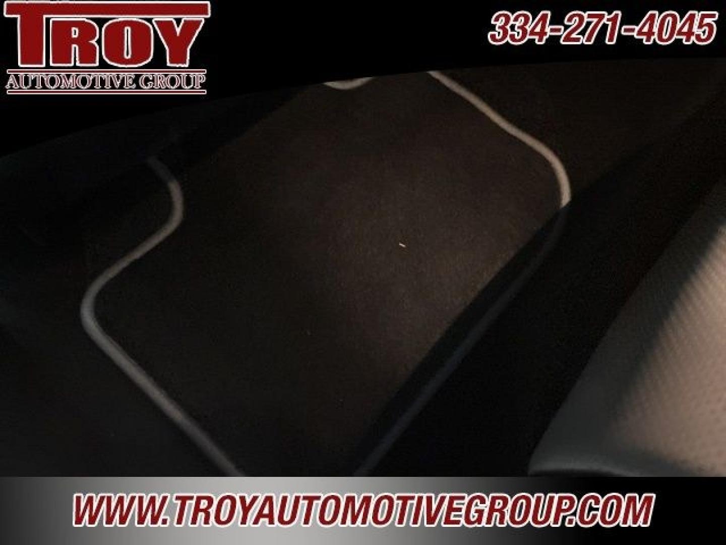 2022 Smoke Show /Hammer-Head Gray/Black Dodge Charger SRT Hellcat Redeye Widebody Jailbreak (2C3CDXL97NH) with an 6.2L V8 Supercharged engine, Automatic transmission, located at 6812 Atlanta Hwy, Montgomery, AL, 36117, (334) 271-4045, 32.382118, -86.178673 - Custom Ordered 807 HP Redeye WB Jailbreak!!<br>Only 250 Miles!!<br>Customer Preferred Package 270 - ($9,595.00)<br>Navigation-($995.00)<br>Harmon Kardon Premium Sound -($1,995.00)<br>Power Sunroof -($1,995.00)<br>Dual Gunmetal Stripes-($995.00)<br>Suede Headliner-($499.00)<br>Hammerhead Gray Seat B- Photo#11