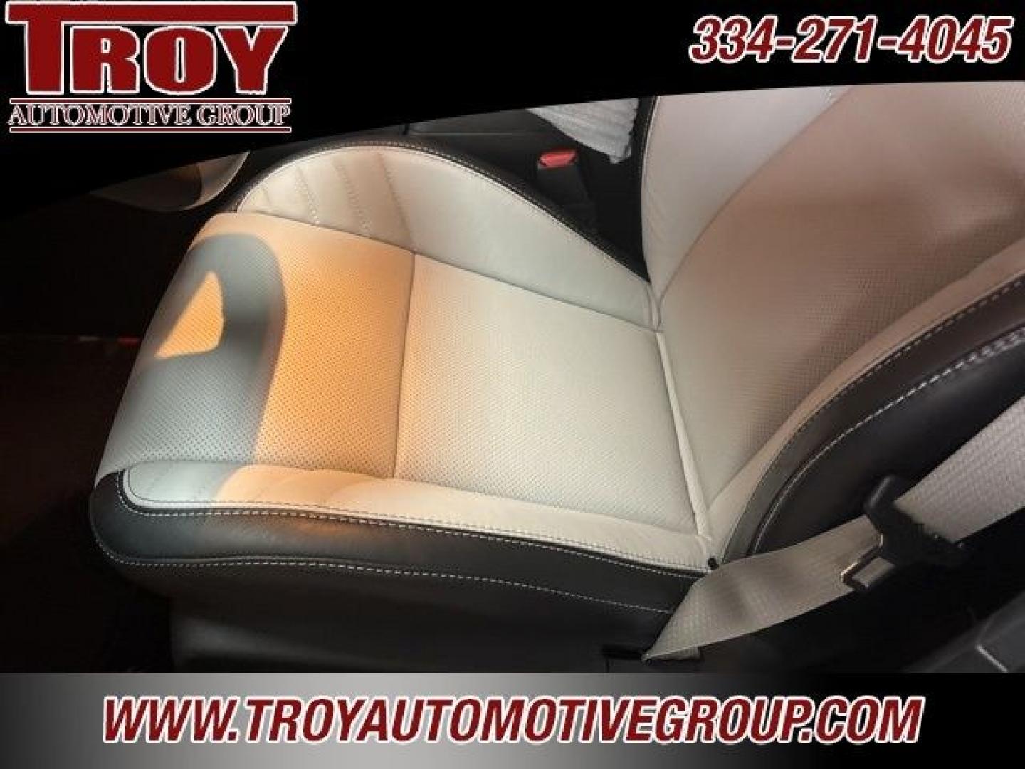 2022 Smoke Show /Hammer-Head Gray/Black Dodge Charger SRT Hellcat Redeye Widebody Jailbreak (2C3CDXL97NH) with an 6.2L V8 Supercharged engine, Automatic transmission, located at 6812 Atlanta Hwy, Montgomery, AL, 36117, (334) 271-4045, 32.382118, -86.178673 - Custom Ordered 807 HP Redeye WB Jailbreak!!<br>Only 250 Miles!!<br>Customer Preferred Package 270 - ($9,595.00)<br>Navigation-($995.00)<br>Harmon Kardon Premium Sound -($1,995.00)<br>Power Sunroof -($1,995.00)<br>Dual Gunmetal Stripes-($995.00)<br>Suede Headliner-($499.00)<br>Hammerhead Gray Seat B- Photo#12