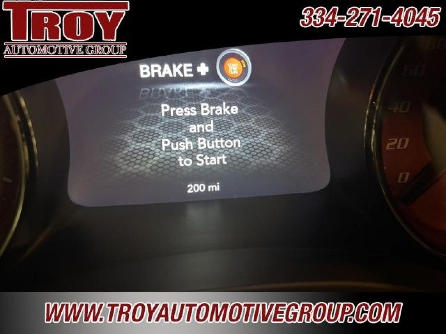 2022 Smoke Show /Hammer-Head Gray/Black Dodge Charger SRT Hellcat Redeye Widebody Jailbreak (2C3CDXL97NH) with an 6.2L V8 Supercharged engine, Automatic transmission, located at 6812 Atlanta Hwy, Montgomery, AL, 36117, (334) 271-4045, 32.382118, -86.178673 - Custom Ordered 807 HP Redeye WB Jailbreak!!<br>Only 250 Miles!!<br>Customer Preferred Package 270 - ($9,595.00)<br>Navigation-($995.00)<br>Harmon Kardon Premium Sound -($1,995.00)<br>Power Sunroof -($1,995.00)<br>Dual Gunmetal Stripes-($995.00)<br>Suede Headliner-($499.00)<br>Hammerhead Gray Seat B- Photo#13