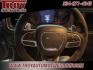 2022 Smoke Show /Hammer-Head Gray/Black Dodge Charger SRT Hellcat Redeye Widebody Jailbreak (2C3CDXL97NH) with an 6.2L V8 Supercharged engine, Automatic transmission, located at 6812 Atlanta Hwy, Montgomery, AL, 36117, (334) 271-4045, 32.382118, -86.178673 - Custom Ordered 807 HP Redeye WB Jailbreak!!<br>Only 250 Miles!!<br>Customer Preferred Package 270 - ($9,595.00)<br>Navigation-($995.00)<br>Harmon Kardon Premium Sound -($1,995.00)<br>Power Sunroof -($1,995.00)<br>Dual Gunmetal Stripes-($995.00)<br>Suede Headliner-($499.00)<br>Hammerhead Gray Seat B- Photo#14