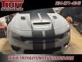 2022 Smoke Show /Hammer-Head Gray/Black Dodge Charger SRT Hellcat Redeye Widebody Jailbreak (2C3CDXL97NH) with an 6.2L V8 Supercharged engine, Automatic transmission, located at 6812 Atlanta Hwy, Montgomery, AL, 36117, (334) 271-4045, 32.382118, -86.178673 - Custom Ordered 807 HP Redeye WB Jailbreak!!<br>Only 250 Miles!!<br>Customer Preferred Package 270 - ($9,595.00)<br>Navigation-($995.00)<br>Harmon Kardon Premium Sound -($1,995.00)<br>Power Sunroof -($1,995.00)<br>Dual Gunmetal Stripes-($995.00)<br>Suede Headliner-($499.00)<br>Hammerhead Gray Seat B- Photo#18